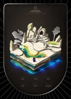 Token #848