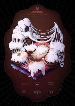 NFT