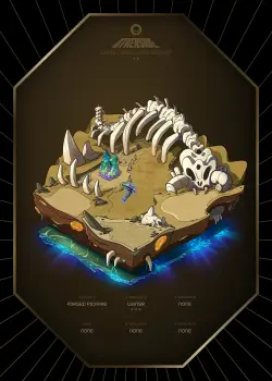 Token #8496