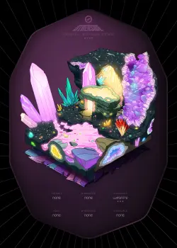 NFT