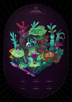 NFT