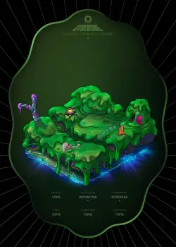 Token #8552