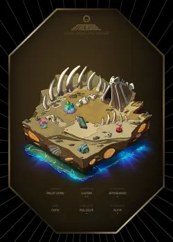 Token #856