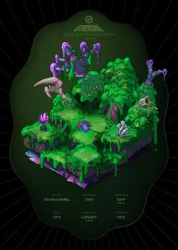 NFT