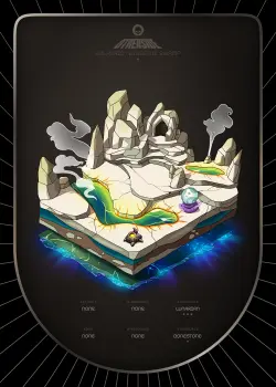 Token #8575