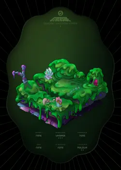 NFT