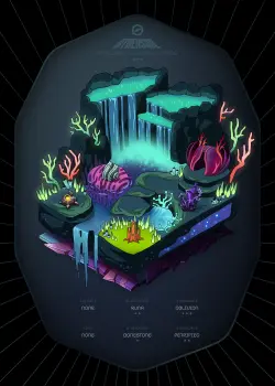 NFT