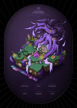 NFT