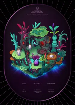 NFT