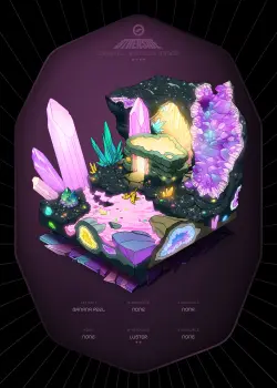 NFT