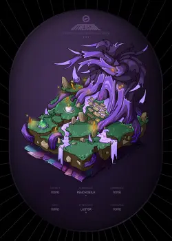 NFT