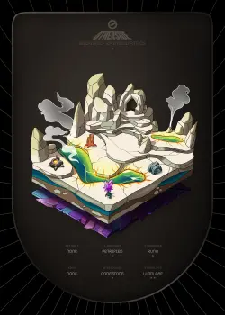 Token #86229