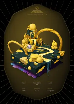 Token #86235