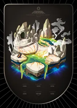 Token #8636