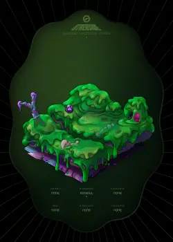 NFT