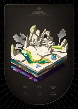 Token #86833