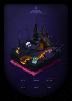 NFT