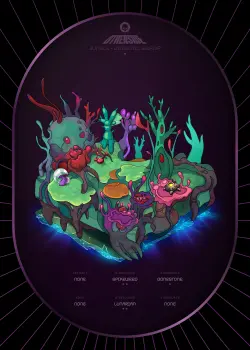 NFT