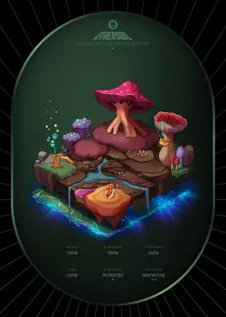 NFT