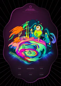 NFT
