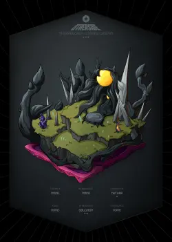 NFT