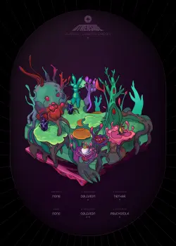 NFT
