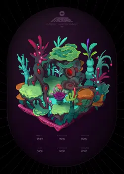 NFT