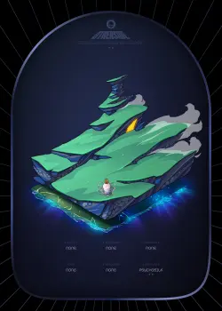 Token #8776