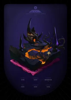 NFT