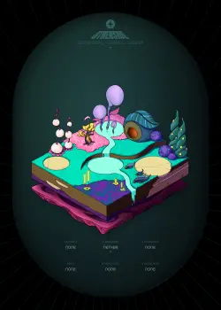 NFT