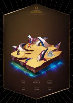 Token #8792