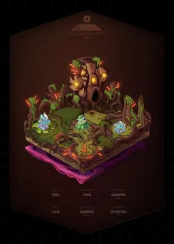 NFT