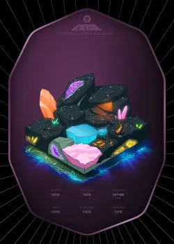 Token #880