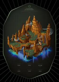 Token #8801