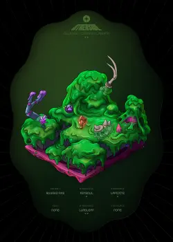 NFT