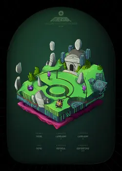 Token #88063