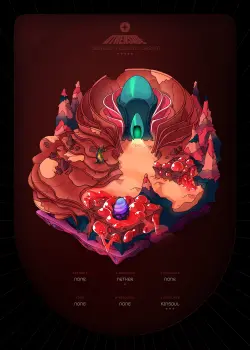 NFT