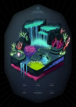 NFT