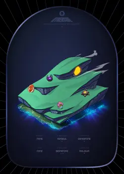 Token #882