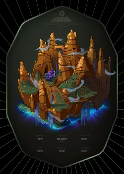 Token #8826