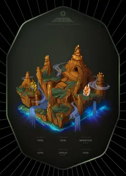 Token #883