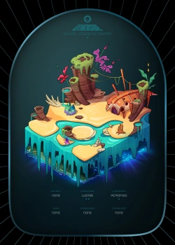 Token #8831