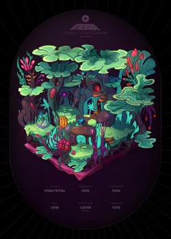 NFT