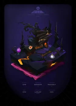 NFT