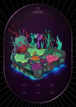 NFT