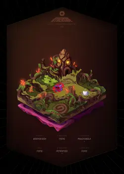 NFT