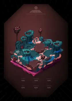 NFT