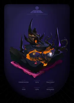 NFT