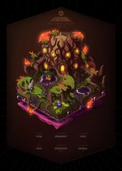 NFT