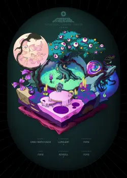 NFT